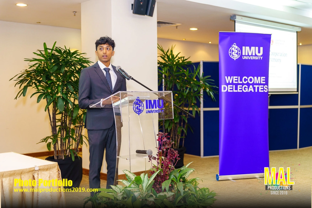 Corporate Event Harvard Photography Portfolio Shah Alam MAL 2019 (19).webp